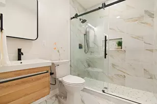 16 Yale Terrace, Boston, MA 02130 - Photo 31