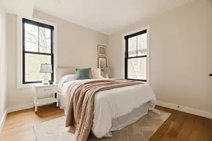 16 Yale Terrace, Boston, MA 02130 - Photo 23