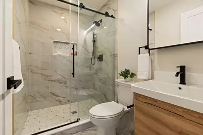 16 Yale Terrace #2, Boston, MA 02130 - Photo 25