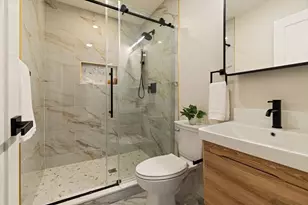 16 Yale Terrace, Boston, MA 02130 - Photo 25