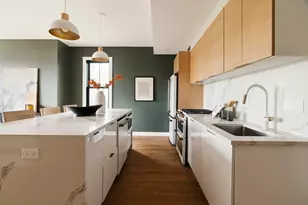 16 Yale Terrace, Boston, MA 02130 - Photo 5