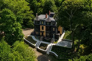 16 Yale Terrace, Boston, MA 02130 - Photo 35
