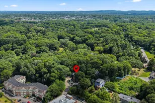 16 Yale Terrace, Boston, MA 02130 - Photo 41
