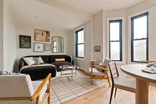 16 Yale Terrace, Boston, MA 02130 - Photo 17
