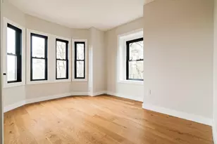 16 Yale Terrace, Boston, MA 02130 - Photo 33