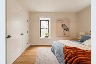 16 Yale Terrace #2, Boston, MA 02130 - Photo 21