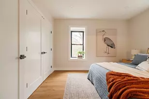 16 Yale Terrace, Boston, MA 02130 - Photo 21