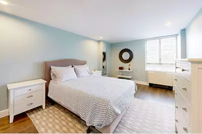 45 Longwood Ave #707, Brookline, MA 02446 - Photo 9