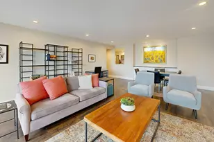 45 Longwood Ave, Brookline, MA 02446 - Photo 1