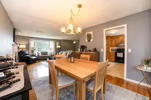 8 Old Farm Rd, Sturbridge, MA 01566 - Photo 7