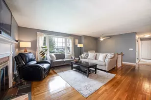 8 Old Farm Rd, Sturbridge, MA 01566 - Photo 3