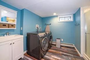 8 Old Farm Rd, Sturbridge, MA 01566 - Photo 21