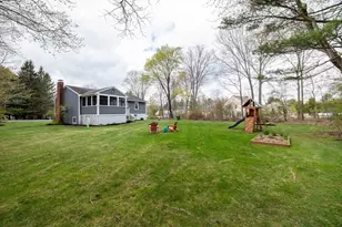 8 Old Farm Rd, Sturbridge, MA 01566 - Photo 27