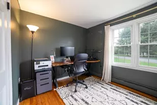 8 Old Farm Rd, Sturbridge, MA 01566 - Photo 15