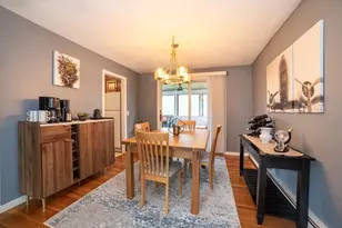 8 Old Farm Rd, Sturbridge, MA 01566 - Photo 5