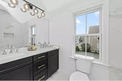 99 Sumner Street #1, Quincy, MA 02169 - Photo 19