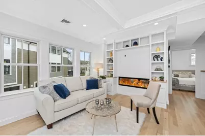 99 Sumner Street #1, Quincy, MA 02169 - Photo 5