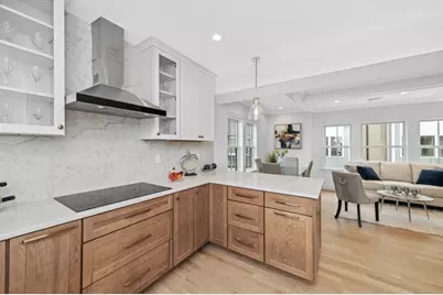 99 Sumner Street #1, Quincy, MA 02169 - Photo 13