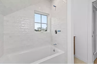 99 Sumner Street #1, Quincy, MA 02169 - Photo 25
