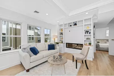 99 Sumner Street #1, Quincy, MA 02169 - Photo 7