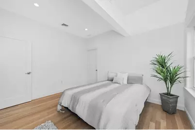 99 Sumner Street #1, Quincy, MA 02169 - Photo 23
