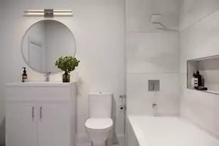28 Geneva St, Boston, MA 02128 - Photo 5