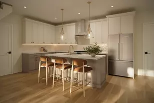 28 Geneva St, Boston, MA 02128 - Photo 3