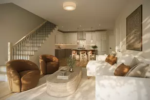 28 Geneva St, Boston, MA 02128 - Photo 1