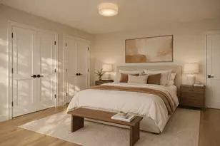 28 Geneva St, Boston, MA 02128 - Photo 7