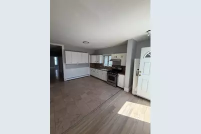 40 Rogers Ave #2, Lynn, MA 01902 - Photo 7