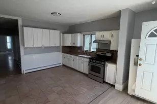 40 Rogers Ave, Lynn, MA 01902 - Photo 7