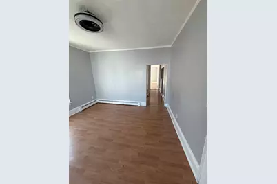 40 Rogers Ave #2, Lynn, MA 01902 - Photo 3
