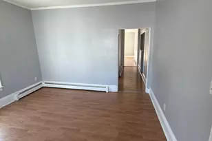 40 Rogers Ave, Lynn, MA 01902 - Photo 3