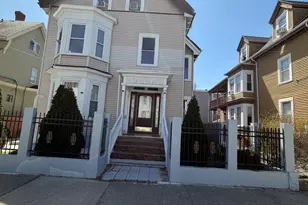 40 Rogers Ave, Lynn, MA 01902 - Photo 1