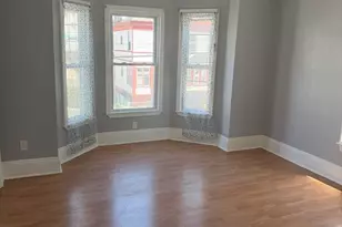 40 Rogers Ave, Lynn, MA 01902 - Photo 15