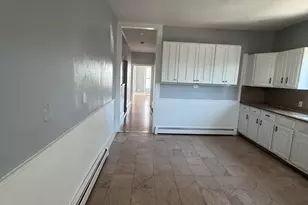 40 Rogers Ave, Lynn, MA 01902 - Photo 5