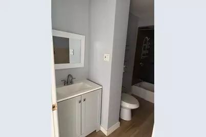 40 Rogers Ave #2, Lynn, MA 01902 - Photo 9
