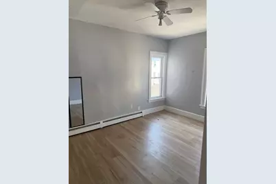40 Rogers Ave #2, Lynn, MA 01902 - Photo 11