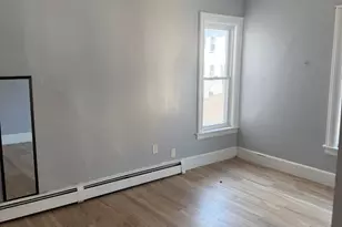 40 Rogers Ave, Lynn, MA 01902 - Photo 11