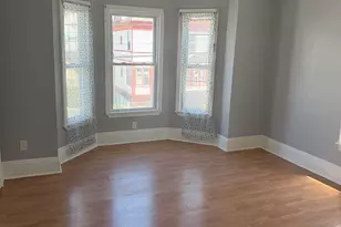 40 Rogers Ave, Lynn, MA 01902 - Photo 15