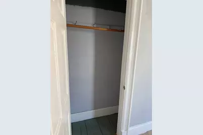 40 Rogers Ave #2, Lynn, MA 01902 - Photo 13