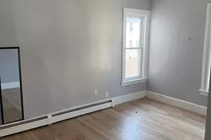 40 Rogers Ave, Lynn, MA 01902 - Photo 11