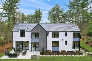 5 Deer Path Ln, Weston, MA 02493 - Photo 31