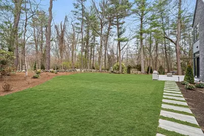 5 Deer Path Ln, Weston, MA 02493 - Photo 29