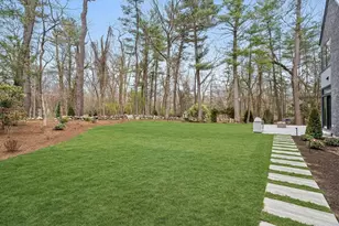 5 Deer Path Ln, Weston, MA 02493 - Photo 29