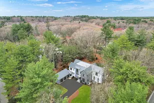 5 Deer Path Ln, Weston, MA 02493 - Photo 31