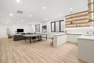 5 Deer Path Ln, Weston, MA 02493 - Photo 21
