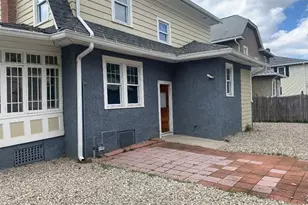 147 Belvidere St, Springfield, MA 01108 - Photo 25