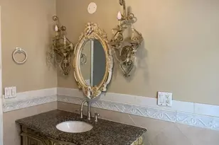 147 Belvidere St, Springfield, MA 01108 - Photo 23