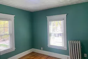 147 Belvidere St, Springfield, MA 01108 - Photo 21